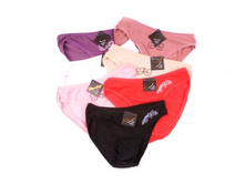 ����� ������� 202 (3��) (42-44) (44-46)(46-48) 126��� �� �� (� ��� 3�� , �� �� ����).JPG