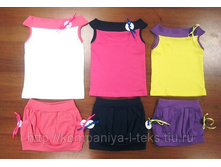 ������ <<�������>> (��������, ������)