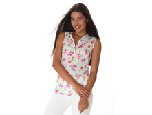 B 619d1314-3f96-4259-8049-9c5f77f32bfa.jpg