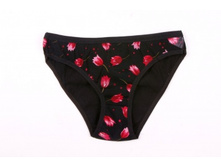 ����� ������� 206 (3��) (42-44) (44-46)(46-48)126��� �� �� (� ��� 3�� , �� �� ����).JPG