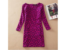 ������ ������� ����� 1200���.