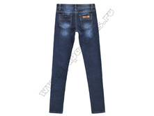 Store apendix large7307 25986.jpg