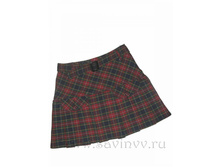 ���� 210 �..jpeg