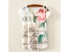 �������� ���� 590 ���.