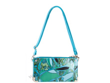 A961212 ��������� 308.jpeg