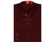 Maroon. 311,3���.