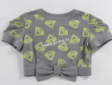 IMG 2272 (����������).jpg