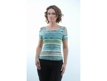 1502014 - 02 550 �.