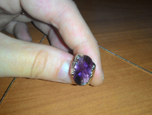 P 20150614 194107.jpg