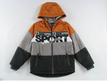 IMG 2157 (����������).jpg