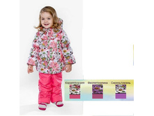 275-� ��������.JPG