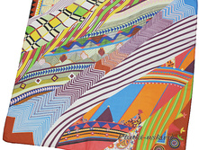 �������: SLm57.���� 60 ���.