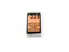 �RTDECO ���� ��� ��� No223 40 ���.