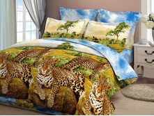 �������� � ����.jpg