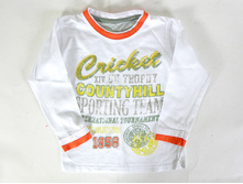 �������� Zeplin 150�. ������ 104