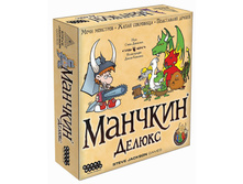 ������� ������.jpg