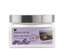 Sea of SPA		������ ��� ���� ������� 	350��._719,95 ���