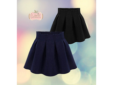 ���� LK0124.jpg