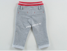 IMG 8939 (����������).jpg