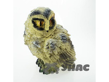 ������� ������� ���� ���� 27�� ������� ��-106 ��� 00067517 751,89���.jpg