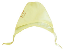 ������ ����.jpg