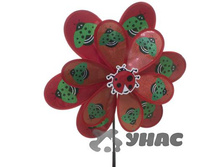 ������ D-40�� ��� ����� ������� NA1511 (120) ��� 00076393 153,89���.jpg