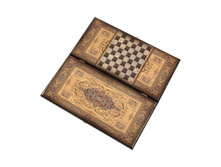 ����� + ����� ����� ����� ������ ����� (������, ������, 40�20�4 ��).jpg