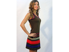 106003 ������� 765 ���.jpg