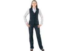 ���.4507 ����� ��� ������� ��128-146 610���, ��152-170 680�., ���.4243 ����� ��� ������� 660�.