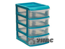 ������������� ���� ����� (4 ������)����� �2764(8) ��� 00077591 289,52���.jpg