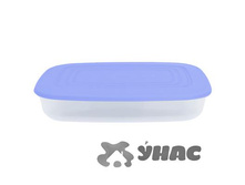 ��������� ����. 1,5 � ������ (25) ��� 88000783 45,98���.jpg