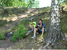 557ee4e59ad10 dsc09904.JPG