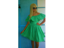 ������ � ������� � ������� ������ 99770 green- 1250 ���.