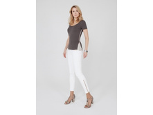 ������� �������: 3225