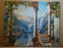 ����� leka80