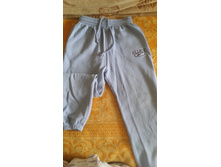 20150606 091111.jpg