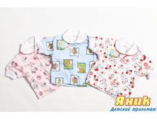 002-030 �����