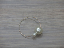 ���. 014 ���� 280.JPG