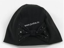 IMG 2693 (����������).jpg