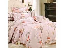 11-012 paloma-3422���+%.jpg