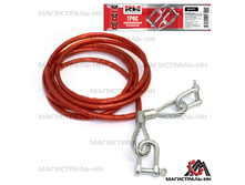 230100; ���.���� 715,00.jpg