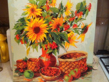 ����� *����*