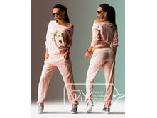 ������ ��� 4296