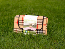 0041 - Brown 170�150.JPG