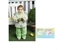 307-� ��������.JPG