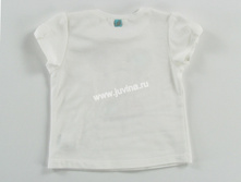 IMG 9037 (����������).jpg