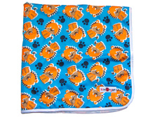 ����������� ��̣��� �������