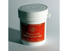 1308 ������� �-����������� 130��