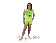 ������ ��8 40-50 340 ��� ������� � �������.jpg