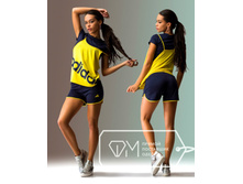 ������ ��� 4260